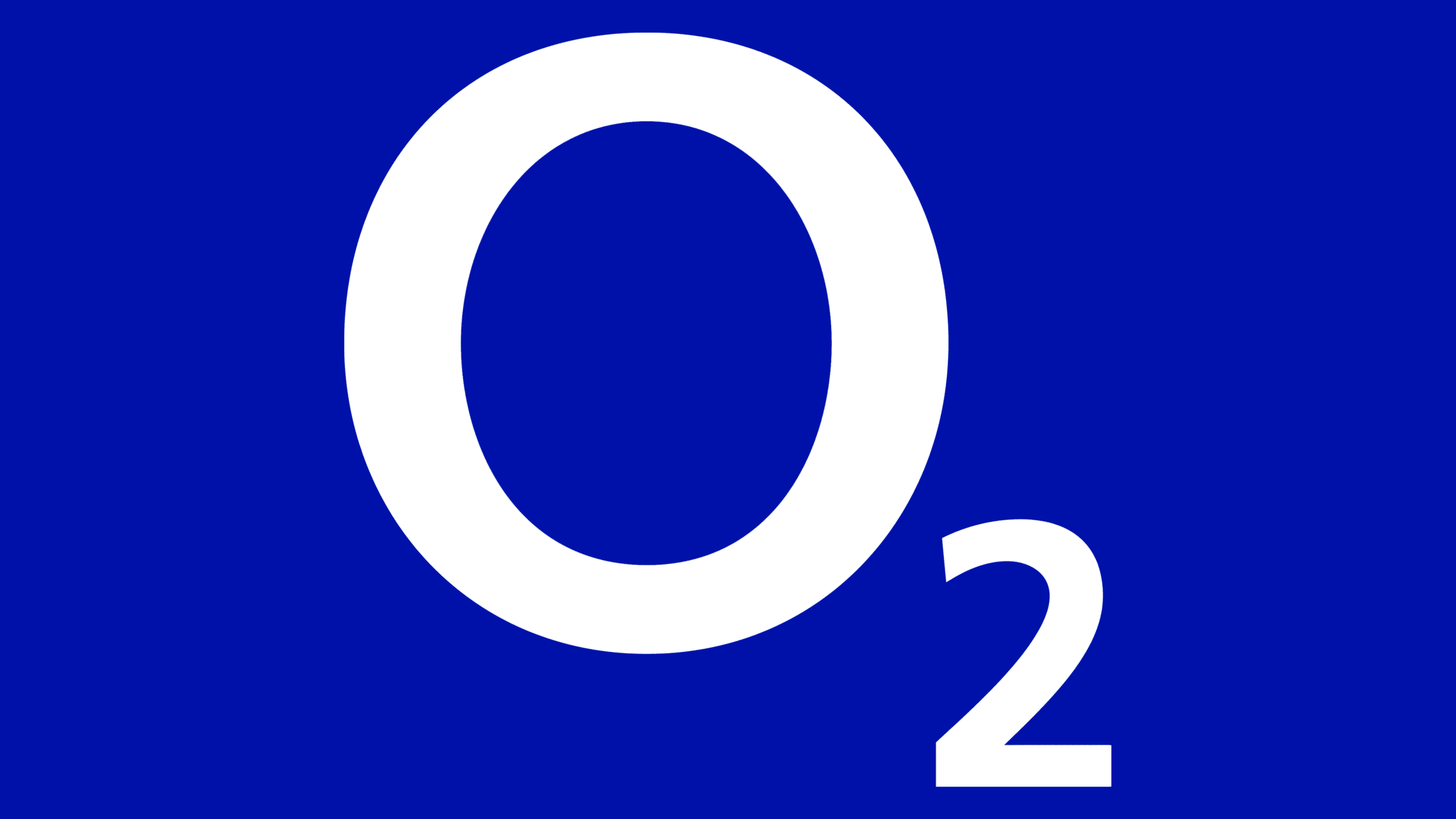 O2 Promotions